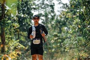 BIB: 
                            <button type="button" onclick="openModal(26058871)" class="btn btn-primary btn-sm float-right btn-popup" data-toggle="modal" data-target=".modal-high-quality">
                        <i class="fas fa-shopping-cart"></i> Add to Cart
                    </button>
                                            <button type="button" onclick="isThisMe(26058871, true)" class="btn btn-success btn-sm float-right btn-popup btn-isme hidden" data-toggle="tooltip" data-placement="bottom" title="นี่คือรูปของคุณใช่ไหม คลิกที่นี่เพื่อเอาเข้าอัลบั้ม">
                        <i class="fas fa-plus"></i> Add to album
                    </button>
                    <button type="button" onclick="isThisMe(26058871, false)" class="btn btn-warning btn-sm float-right btn-popup btn-isnotme hidden">
                        <i class="fas fa-ban"></i> Remove from album
                    </button>